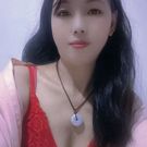 ˵DHɮ